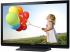 Panasonic TX-PR50X50 Плазменные Телевизоры инструкция, поддержка, форум, описание, мануал