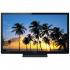 Panasonic TX-PR50X50 Плазменные Телевизоры инструкция, поддержка, форум, описание, мануал