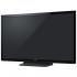 Panasonic TX-PR50X50 Плазменные Телевизоры инструкция, поддержка, форум, описание, мануал