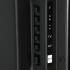 Panasonic TX-PR50X50 Плазменные Телевизоры инструкция, поддержка, форум, описание, мануал