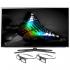 Samsung UE40 ES6307U 3D И Smart Телевизоры инструкция, поддержка, форум, описание, мануал