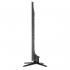 Samsung UE40 ES6307U 3D И Smart Телевизоры инструкция, поддержка, форум, описание, мануал