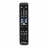 Samsung UE40 ES6307U 3D И Smart Телевизоры инструкция, поддержка, форум, описание, мануал
