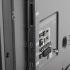Samsung UE40 ES6307U 3D И Smart Телевизоры инструкция, поддержка, форум, описание, мануал