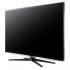 Samsung UE40 ES6307U 3D И Smart Телевизоры инструкция, поддержка, форум, описание, мануал