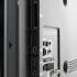 Samsung UE40 ES6307U 3D И Smart Телевизоры инструкция, поддержка, форум, описание, мануал