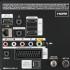 Samsung UE40 ES6307U 3D И Smart Телевизоры инструкция, поддержка, форум, описание, мануал