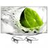 Samsung UE-46 ES8007U 3D И Smart Телевизоры инструкция, поддержка, форум, описание, мануал