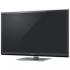 Panasonic TX-PR55 ST50 3D И Smart Телевизоры инструкция, поддержка, форум, описание, мануал
