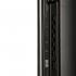 Panasonic TX-PR55 ST50 3D И Smart Телевизоры инструкция, поддержка, форум, описание, мануал