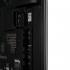 Panasonic TX-PR55 ST50 3D И Smart Телевизоры инструкция, поддержка, форум, описание, мануал