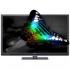 Panasonic TX-PR55 ST50 3D И Smart Телевизоры инструкция, поддержка, форум, описание, мануал