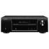 Denon AVR-1713BL Ресивер инструкция, поддержка, форум, описание, мануал