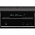 Denon AVR-1713BL Ресивер инструкция, поддержка, форум, описание, мануал