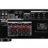 Denon AVR-1713BL Ресивер инструкция, поддержка, форум, описание, мануал