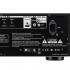 Denon AVR-1713BL Ресивер инструкция, поддержка, форум, описание, мануал