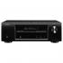 Denon AVR-1713BL Ресивер инструкция, поддержка, форум, описание, мануал