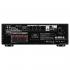 Denon AVR-1713BL Ресивер инструкция, поддержка, форум, описание, мануал