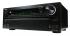 Onkyo TX-NR 717 Black Ресивер инструкция, поддержка, форум, описание, мануал