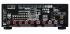 Onkyo TX-NR 717 Black Ресивер инструкция, поддержка, форум, описание, мануал