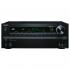 Onkyo TX-NR 717 Black Ресивер инструкция, поддержка, форум, описание, мануал