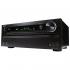 Onkyo TX-NR 717 Black Ресивер инструкция, поддержка, форум, описание, мануал