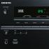 Onkyo TX-NR 717 Black Ресивер инструкция, поддержка, форум, описание, мануал