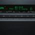 Onkyo TX-NR 717 Black Ресивер инструкция, поддержка, форум, описание, мануал