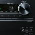 Onkyo TX-NR 717 Black Ресивер инструкция, поддержка, форум, описание, мануал