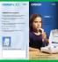 Omron CX3 Небулайзеры инструкция, поддержка, форум, описание, мануал