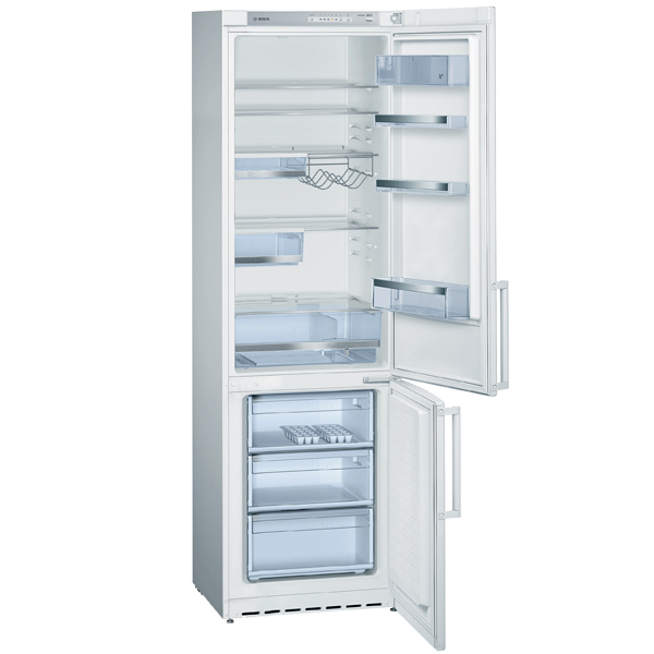 Bosch kgs39xw20r инструкция