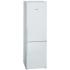 Bosch KGS39XW20R Холодильники С Нижней Морозильной Камерой инструкция, поддержка, форум, описание, мануал
