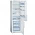 Bosch KGS39XW20R Холодильники С Нижней Морозильной Камерой инструкция, поддержка, форум, описание, мануал