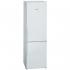Bosch KGS39XW20R Холодильники С Нижней Морозильной Камерой инструкция, поддержка, форум, описание, мануал