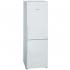 Bosch KGS36XW20R Холодильники С Нижней Морозильной Камерой инструкция, поддержка, форум, описание, мануал