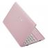 Asus EEE PC 1025C Pink Нетбуки инструкция, поддержка, форум, описание, мануал