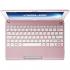 Asus EEE PC 1025C Pink Нетбуки инструкция, поддержка, форум, описание, мануал