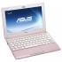 Asus EEE PC 1025C Pink Нетбуки инструкция, поддержка, форум, описание, мануал