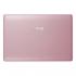 Asus EEE PC 1025C Pink Нетбуки инструкция, поддержка, форум, описание, мануал
