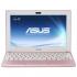 Asus EEE PC 1025C Pink Нетбуки инструкция, поддержка, форум, описание, мануал
