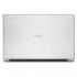 Acer V5-571G-32364G50Mass Ультрабук инструкция, поддержка, форум, описание, мануал