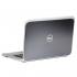 Dell Inspiron 5423 5423-2749 Ультрабук инструкция, поддержка, форум, описание, мануал