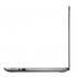 Dell Inspiron 5423 5423-2749 Ультрабук инструкция, поддержка, форум, описание, мануал