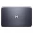 Dell Inspiron 5423 5423-2749 Ультрабук инструкция, поддержка, форум, описание, мануал