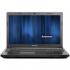 Lenovo G575 59339313 Ноутбук инструкция, поддержка, форум, описание, мануал