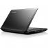 Lenovo G575 59339313 Ноутбук инструкция, поддержка, форум, описание, мануал