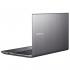 Samsung NP700Z5C-S01RU Ноутбук инструкция, поддержка, форум, описание, мануал