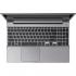 Samsung NP700Z5C-S01RU Ноутбук инструкция, поддержка, форум, описание, мануал