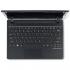 Acer AO756-877B1Kk Нетбуки инструкция, поддержка, форум, описание, мануал