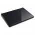 Acer AO756-877B1Kk Нетбуки инструкция, поддержка, форум, описание, мануал